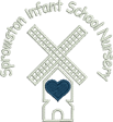 School Logo